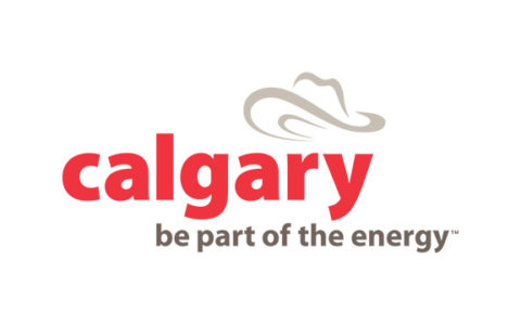 Calgary be part of the energy